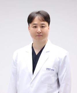 임봉칠 원장 사진